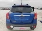 2014 Buick Encore