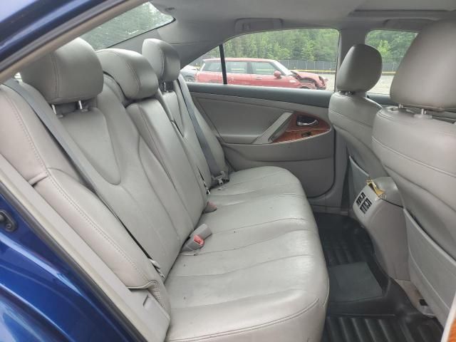 2008 Toyota Camry CE