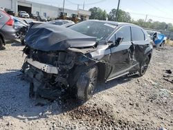 Carros con verificación Run & Drive a la venta en subasta: 2016 Lexus RX 350 Base