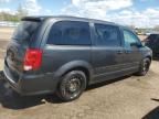 2011 Dodge Grand Caravan Express