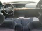 1996 Mercury Grand Marquis GS