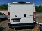 2023 Dodge RAM Promaster 1500 1500 Standard