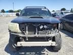 2006 Toyota Tacoma Double Cab