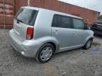 2011 Scion XB