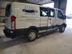 2016 Ford Transit T-250