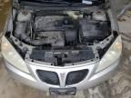 2007 Pontiac G6 Base