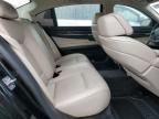 2010 BMW 750 LI Xdrive