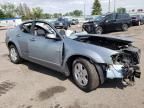 2010 Dodge Avenger SXT