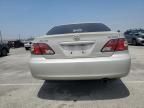 2002 Lexus ES 300