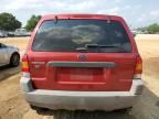 2003 Ford Escape XLT