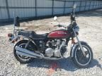 1979 Honda Other