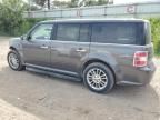 2016 Ford Flex SEL