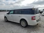 2010 Ford Flex SEL