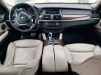 2010 BMW X6 XDRIVE35I