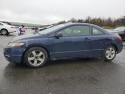 2011 Honda Civic LX for sale in Brookhaven, NY