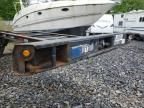 2001 Trailers Trailer