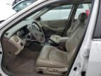 2001 Honda Accord EX