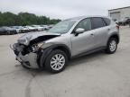 2013 Mazda CX-5 Touring