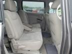 2011 Nissan Quest S