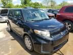 2012 Scion XB