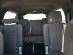 2007 Ford Expedition EL XLT