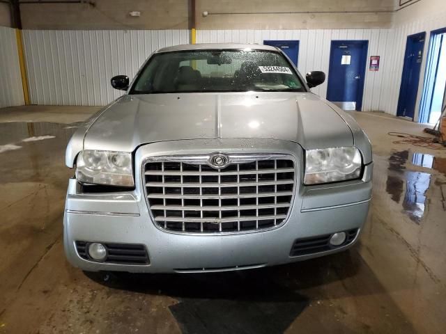 2005 Chrysler 300 Touring