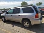 2004 GMC Envoy XL