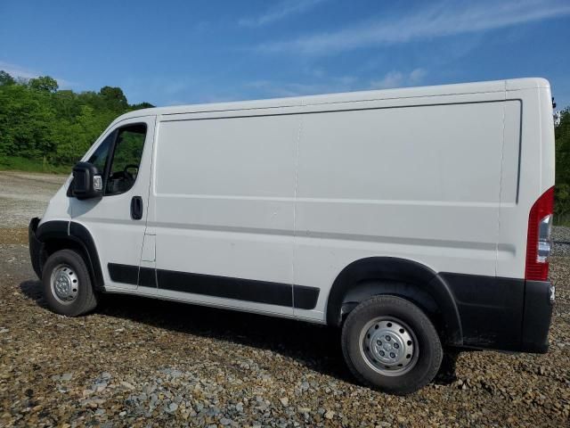 2023 Dodge RAM Promaster 1500 1500 Standard