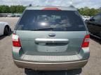 2006 Ford Freestyle SEL