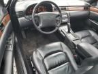 1996 Lexus SC 400