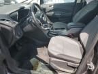 2013 Ford C-MAX SE