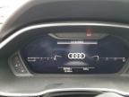 2020 Audi Q3 Premium Plus S-Line