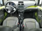 2014 Chevrolet Spark LS