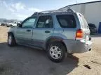 2005 Ford Escape XLT