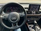 2018 Audi A6 Premium Plus