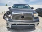 2013 Toyota Tundra Double Cab SR5