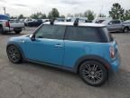 2008 Mini Cooper