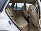 2004 BMW X5 3.0I