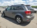 2012 Dodge Journey SXT