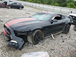 2015 Ford Mustang GT en venta en Memphis, TN