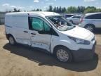 2018 Ford Transit Connect XL