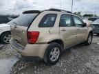 2006 Pontiac Torrent