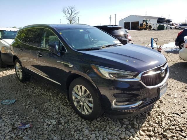 2020 Buick Enclave Premium