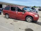 2007 Dodge Grand Caravan SXT