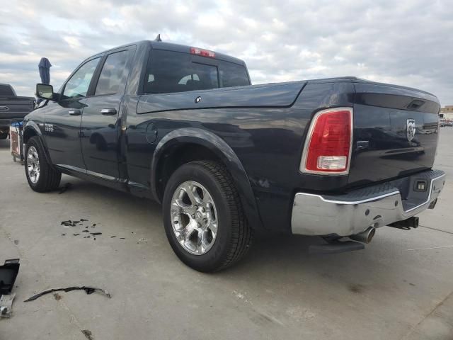 2013 Dodge 1500 Laramie