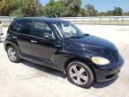 2005 Chrysler PT Cruiser GT