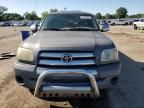 2006 Toyota Tundra Access Cab SR5