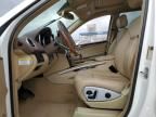 2011 Mercedes-Benz GL 450 4matic