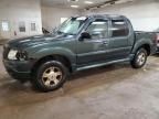 2004 Ford Explorer Sport Trac