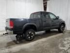 2004 Dodge RAM 1500 ST